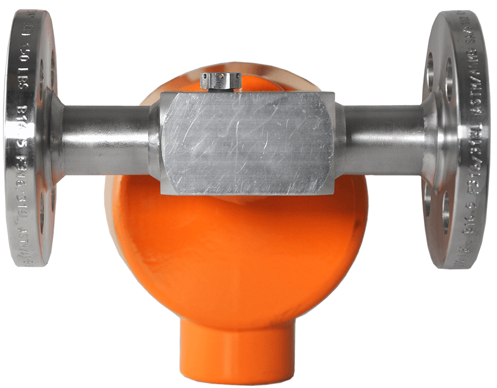 004_832Front.png